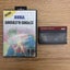 Ghouls ‘n Ghosts • Sega Master System Carousel 1