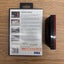 Ghouls ‘n Ghosts • Sega Master System Carousel 2
