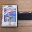 Global Gladiators • Sega Master System Carousel 1