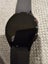 Samsung Galaxy 5 Watch Carousel 5