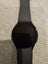 Samsung Galaxy 5 Watch Carousel 4