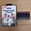 Heavyweight Champ • Sega Master System Carousel 1