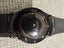 Samsung Galaxy 5 Watch Carousel 6