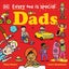 Every One is Special: Dads by Fiona Munro - Board Book Carousel 1