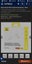 Wireless Earbuds/Earphones Carousel 7