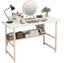 Computer Desk Table - Laptop & Study Table with Modern Design Snap Deal Carousel 5