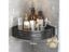 Bathroom Storage Bathroom Organiser Carousel 1