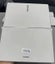 HUAWEI MateBook Fold Foldable Tablet Harmony system 32GB+1TB Brand New Carousel 10