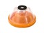 Electric Drill Dust Cover Ash Bowls Hammer Dust Collector Power Tools Carousel 1