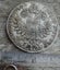 1780 Dated Austrian Maria Theresa THALER (MTT) 1 Oz. Solid SILVER Trade Coin Carousel 5