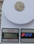 1780 Dated Austrian Maria Theresa THALER (MTT) 1 Oz. Solid SILVER Trade Coin Carousel 6