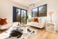 gallery view thumbnail
