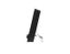 Speaker System - Multimedia Speakers Z200 Carousel 2