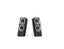 Speaker System - Multimedia Speakers Z200 Carousel 3