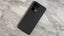 Oppo Reno 13 pro Carousel 3