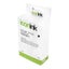 Icon Compatible Epson T522 Black Ink Bottle Carousel 1