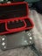 $1 Reserve Nintendo switch lite bundle Carousel 4