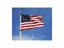 American Flag Polyester USA Flag Banner National Pennants Flag Of United States Carousel 1