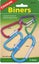 Coghlans Multi-Pack Biners Carousel 1