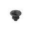 Logitech Tap Riser Mount - GRAPHITE Carousel 1