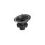 Logitech Tap Riser Mount - GRAPHITE Carousel 2