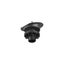 Logitech Tap Riser Mount - GRAPHITE Carousel 3