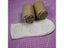 NEW Pottery Tool Fatima Lucky Hand Texture Block Print Emboss Carved Wooden Carousel 6