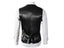 Groom Vests Groom Tuxedos Groomsmen Suit Vest Custom Made Slim Fit Best Man Carousel 6