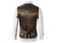Groom Vests Groom Tuxedos Groomsmen Suit Vest Custom Made Slim Fit Best Man Carousel 8