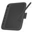 Digital Graphic Tablet For Android / Pc / Mac Carousel 1