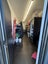 Loading Image 16 of 16