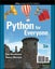 Python For Everyone by Cay S. Horstmann - Loose Leaf Carousel 1