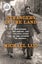 Strangers in the Land by Michael Luo - Paperback Carousel 1