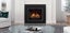 REGENCY GREENFIRE INFUSION GAS INSERT GFI750 Carousel 1