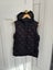 Macpac down vest, size 12. Carousel 1
