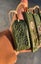 Hei Toki Taonga - whanau gift set Carousel 11