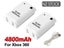 XBOX 360 Battery NZ Clearance Carousel 1