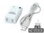 XBOX 360 Battery NZ Clearance Carousel 2