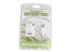 XBOX 360 Battery NZ Clearance Carousel 5