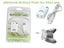 XBOX 360 Battery NZ Clearance Carousel 6