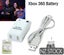 XBOX 360 Battery NZ Clearance Carousel 7