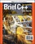 Brief C++ by Cay S. Horstmann - Loose Leaf Carousel 1