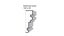 DecraShape® Pre-Plastered Exterior Mouldings – Historical Architrave 125 × 40 mm Carousel 2