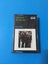 Joan Baez: Come From The Shadows (Cassette) Carousel 1