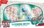 AFTERPAY AVAILABLE! Pokemon 151 Blooming Waters Carousel 1