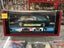 1/32 SCALEXTRIC - LAMBORGHINI DIABLO #C452 Carousel 1