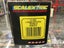1/32 SCALEXTRIC - LAMBORGHINI DIABLO #C452 Carousel 2