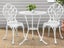 Bistro Set Carousel 1
