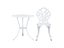 Bistro Set Carousel 3