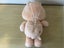 Vintage Care Bear - 1980s Daydream Bear - Rare Carousel 3